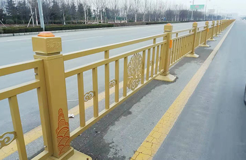 http://www.bjdklk.com.cn/data/images/case/20200506173849_687.jpg