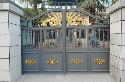 小河陳加清